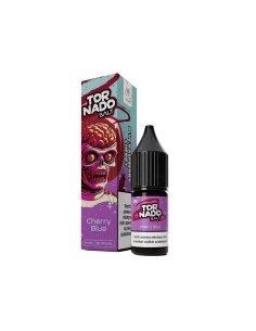 tornado-salt-cherry-blue-20mg-10ml.webp