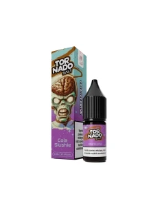 tornado-salt-cola-slushie-20mg-10ml.webp