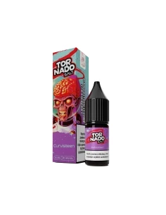 tornado-salt-curvisteen-20mg-10ml.webp