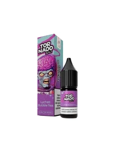 tornado-salt-lychee-bubble-tea-20mg-10ml.webp