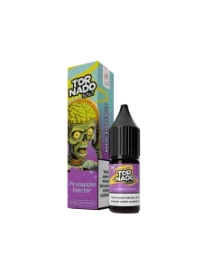 tornado-salt-pineapple-nectar-20mg-10ml.webp