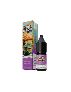 tornado-salt-rocket-papaya-20mg-10ml.webp