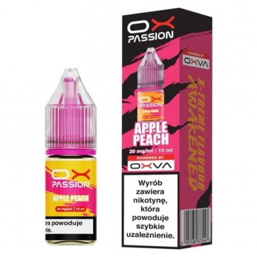 liquid-ox-passion-10ml-apple-peach-20mg-5024781395474da382d65420f1f9e444-3856f1f0.jpg