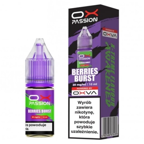 liquid-ox-passion-10ml-berries-burst-20mg-e0b3fbe591194cba998fa38e84647aa8-ee1e368d.jpg