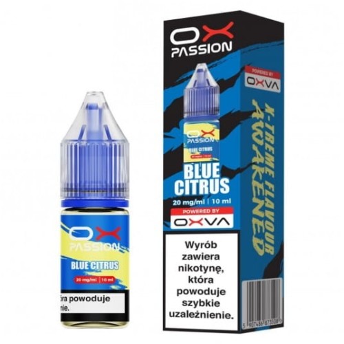 liquid-ox-passion-10ml-blue-citrus-20mg-1dd8175b5bf64206a81d518c0310dbf4-ee1e368d.jpg