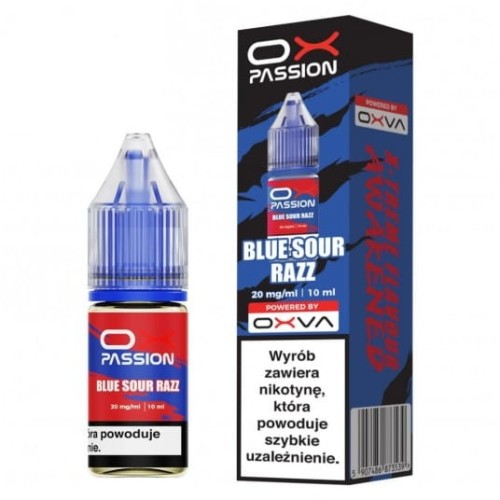 liquid-ox-passion-10ml-blue-sour-razz-20mg-8429410157064236b6fd3c2cefc7051c-ee1e368d.jpg