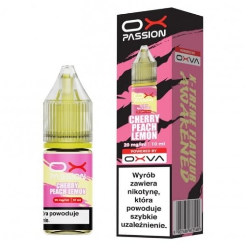 liquid-ox-passion-10ml-cherry-peach-lemon-20mg-ae81dcf91d764e0892f801945eda9cab-ee1e368d.jpg