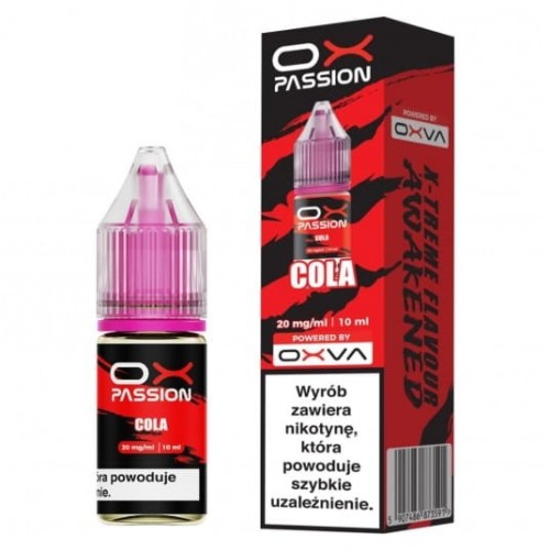 liquid-ox-passion-10ml-cola-20mg-764d63a0305f4b649009745e75d2f3c1-e8322557.jpg
