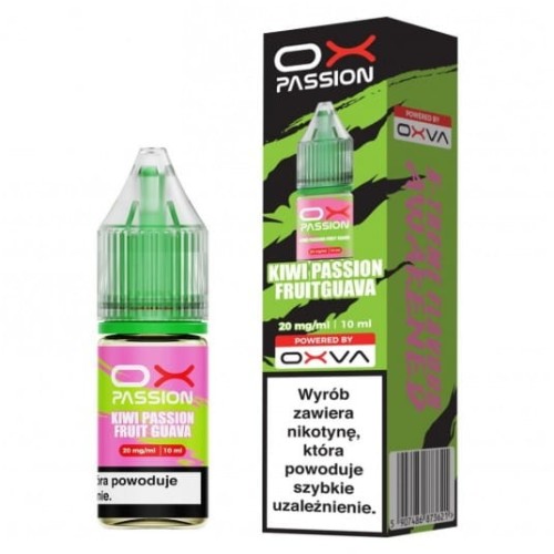 liquid-ox-passion-10ml-kiwi-passion-fruit-guava-20mg-977bdc0d3d654be4b3ada2eab880b758-ee1e368d.jpg