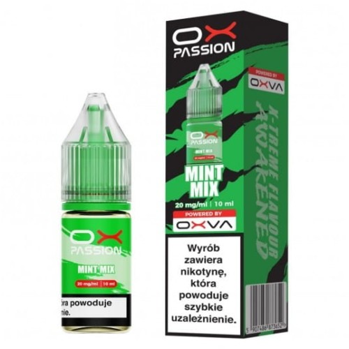 liquid-ox-passion-10ml-mint-mix-20mg-a010b78ee2d34d478c4b23de264bffb7-ee1e368d.jpg
