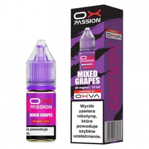 liquid-ox-passion-10ml-mixed-grapes-20mg-9dc1415ab20247ba82c8df716c15957b-ee1e368d.jpg