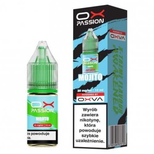 liquid-ox-passion-10ml-mojito-20mg-2e9e86642c164fdd8620a6a2e9cb7e2b-ee1e368d.jpg