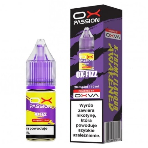 liquid-ox-passion-10ml-ox-fizz-20mg-0e2b4cd9411546229a1dcca98f42a441-81c05d6d.jpg