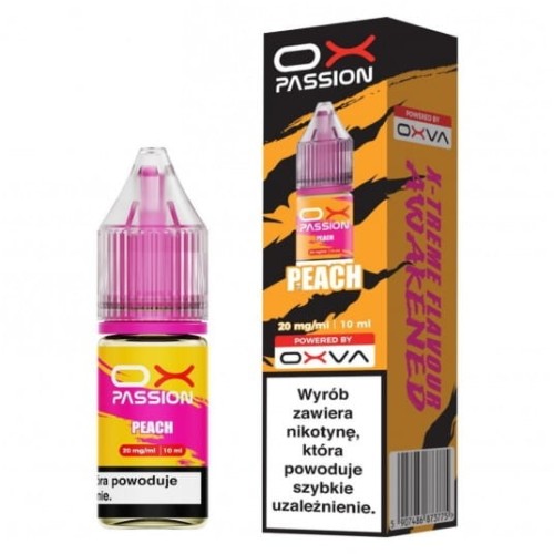 liquid-ox-passion-10ml-peach-20mg-42cd8f54ac42494ea877a67c3328c7d1-81c05d6d.jpg