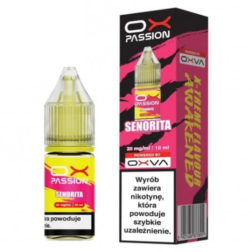 liquid-ox-passion-10ml-senorita-20mg-ee8f14e6e9c0423ca597fe93d2b873c0-81c05d6d.jpg
