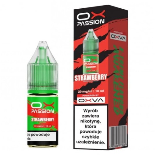 liquid-ox-passion-10ml-strawberry-20mg-a0564ef3546640d38a8cb7e99a3f94cb-81c05d6d.jpg