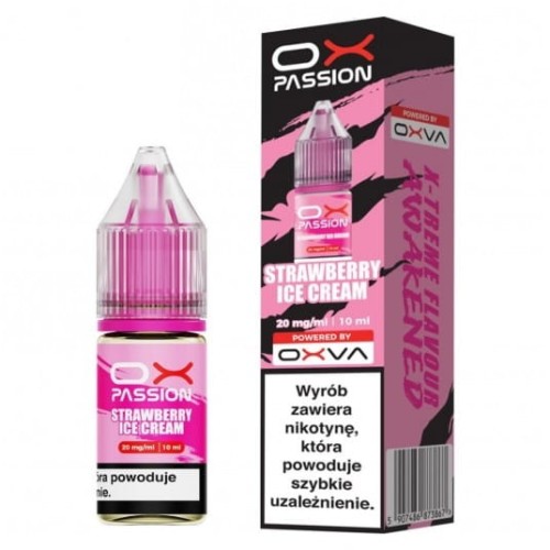 liquid-ox-passion-10ml-strawberry-ice-cream-20mg-8f8c633966404bfdb22a0b968a3960ec-81c05d6d.jpg