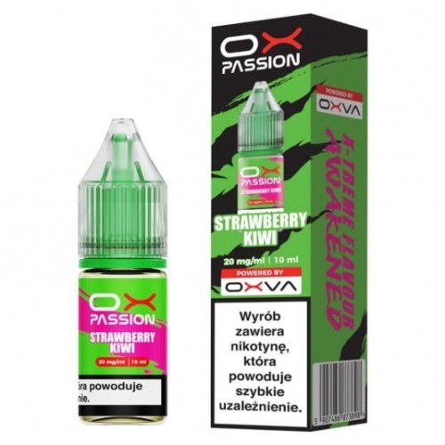 liquid-ox-passion-10ml-strawberry-kiwi-20mg-dbd3609631664db4a3a7bfb19bd3ad6d-81c05d6d.jpg