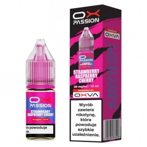 liquid-ox-passion-10ml-strawberry-raspberry-cherry-20mg-4956da3766af47f789f703664477892b-81c05d6d.jpg