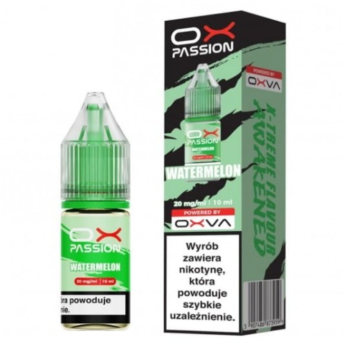 liquid-ox-passion-10ml-watermelon-20mg-2959d1622f404d768b61953d7208dbf8-81c05d6d.jpg