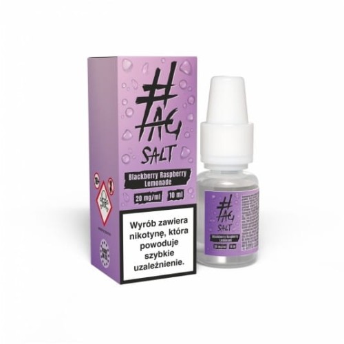 liquid-tag-salt-drinks-10ml-blackberry-raspberry-lemonade-20mg-1541c2a8b4cd4c8b88760fca93323304-93b350de.jpg