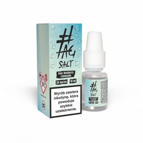 liquid-tag-salt-drinks-10ml-blueberry-lemonade-20mg-f78ca2e503704778837d43c06a50c07f-93b350de.jpg