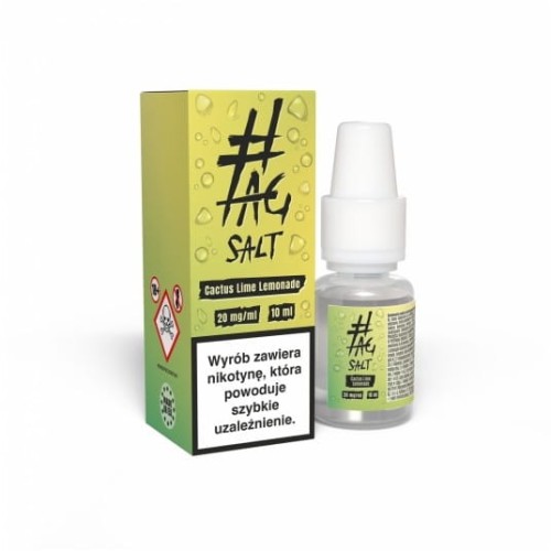 liquid-tag-salt-drinks-10ml-cactus-lime-lemoniade-20mg-928835097d0e463b9e27e275089fb0fd-93b350de.jpg
