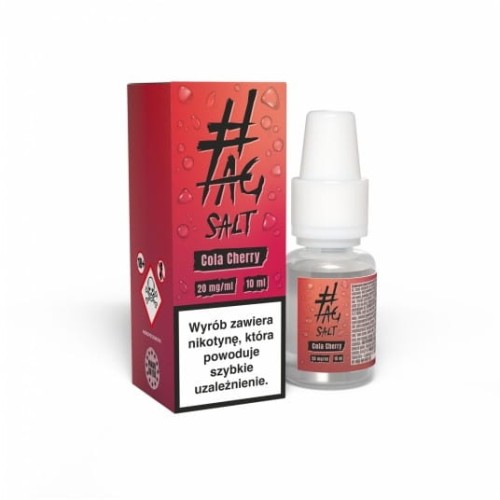 liquid-tag-salt-drinks-10ml-cola-cherry-20mg-689c6e0b01724076ac6ffc473623f592-93b350de.jpg