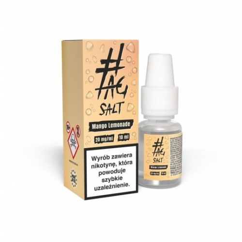 liquid-tag-salt-drinks-10ml-mango-lemonade-20mg-0922019a6d6140f28d3967967b8e2497-93b350de.jpg