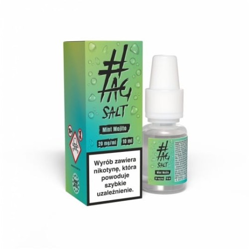 liquid-tag-salt-drinks-10ml-mint-mojito-20mg-f9180b4fbe0448dc84551cce53f7b033-93b350de.jpg