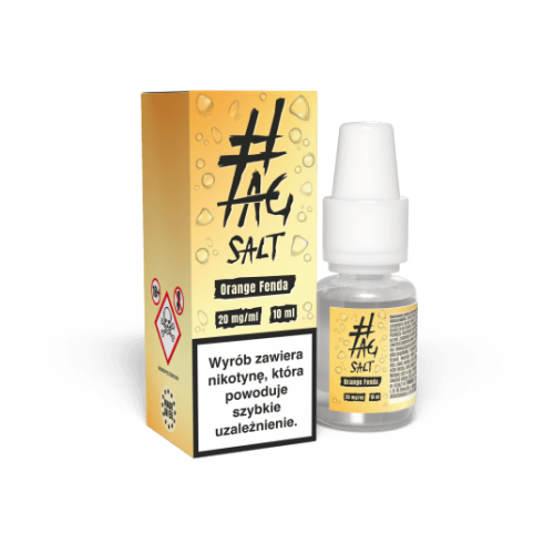 liquid-tag-salt-drinks-10ml-orange-fenda-20mg-cdd68c3d21b141f483d5ec0309925eda-4d8fa29f.png