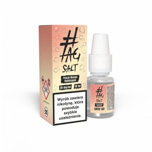 liquid-tag-salt-drinks-10ml-peach-mango-bubblegum-20mg-ede12580e215485ab3d8a5d164b00a30-93b350de.jpg