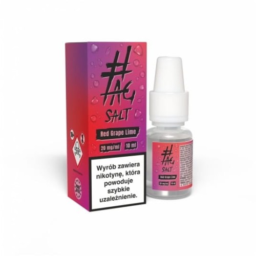 liquid-tag-salt-drinks-10ml-red-grape-lime-20mg-c4b97e6daf3a4ace92708020bdd92092-93b350de (1).jpg