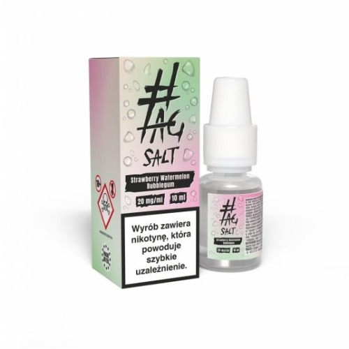 liquid-tag-salt-drinks-10ml-strawberry-watermelon-bubblegum-20mg-fac4e1e768a045dca46a39667ae12f23-a3a1a8d6.jpg