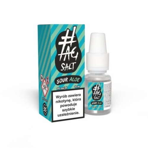 liquid-tag-salt-sour-10ml-aloe-20mg-fbfa22fdb77a4cc0bc599e7c89f667c2-a3a1a8d6.jpg