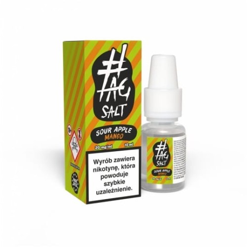 liquid-tag-salt-sour-10ml-apple-mango-20mg-421748bd923543af8bd1bdba2da5a219-a3a1a8d6.jpg