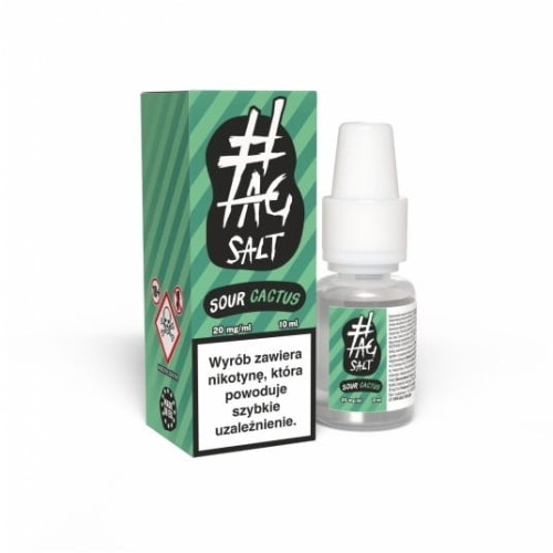 liquid-tag-salt-sour-10ml-cactus-20mg-b5e90958ac044270a172f1dfed8004d8-a3a1a8d6.jpg