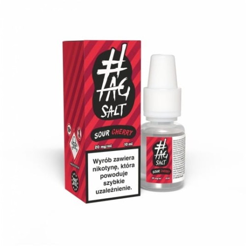 liquid-tag-salt-sour-10ml-cherry-20mg-11b5c5cdb367487da1c2df331ba1d3dd-a3a1a8d6.jpg