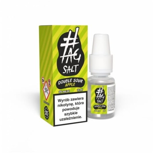 liquid-tag-salt-sour-10ml-double-apple-20mg-4da72fe38984405ebebc553c32a60dfc-a3a1a8d6.jpg