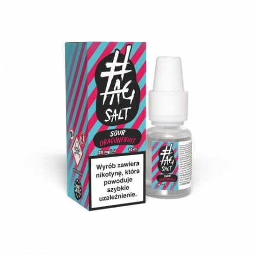 liquid-tag-salt-sour-10ml-dragonfruit-20mg-41ec7178cd144cf89481ece154d4284a-a3a1a8d6.jpg