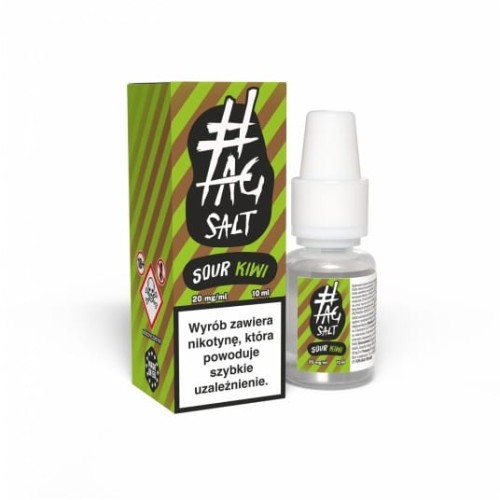 liquid-tag-salt-sour-10ml-kiwi-20mg-ae0c1974d1494a58aa93bb0f5d4058c8-a3a1a8d6.jpg