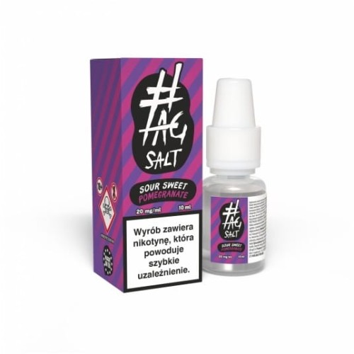 liquid-tag-salt-sour-10ml-sweet-pomegranate-20mg-8c6db72267264e25a4d148fbb86bc105-a6c88e00.jpg