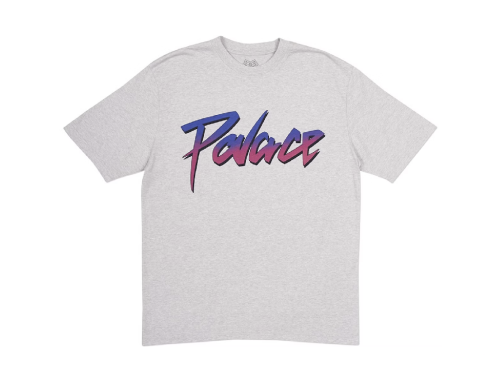 Palace-Grey-Reign-Marl-Tee.png
