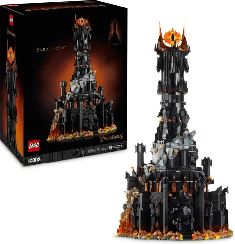 i-lego-icons-10333-wladca-pierscieni-barad-d-r.webp