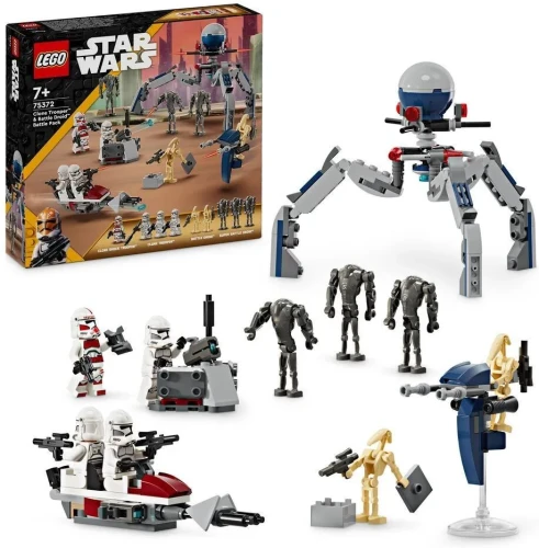 i-lego-star-wars-75372-zestaw-bitewny-z-zolnierzem-armii-klonow-i-droidem-bojowym.webp