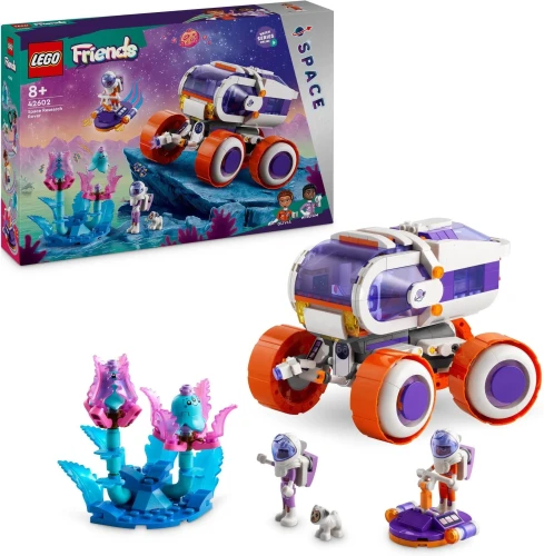 i-lego-friends-42602-kosmiczny-lazik-badawczy.webp