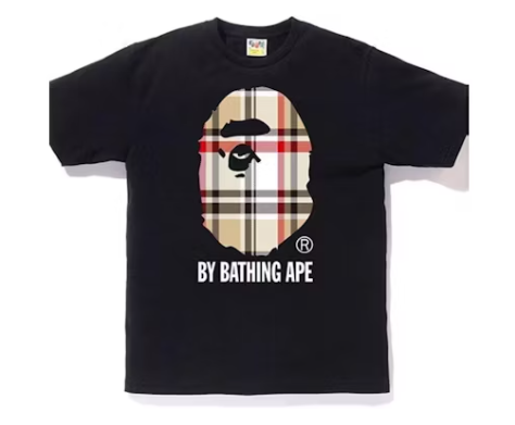 bape black.png