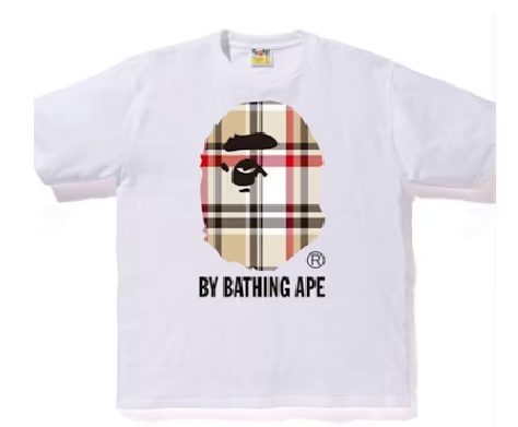bape white.png