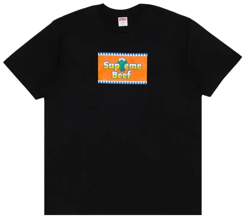 supreme-beef-tee-black-1.webp