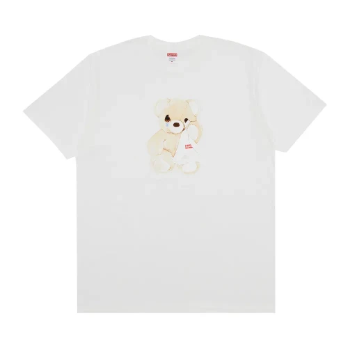 supreme-bear-tee-white-1.webp